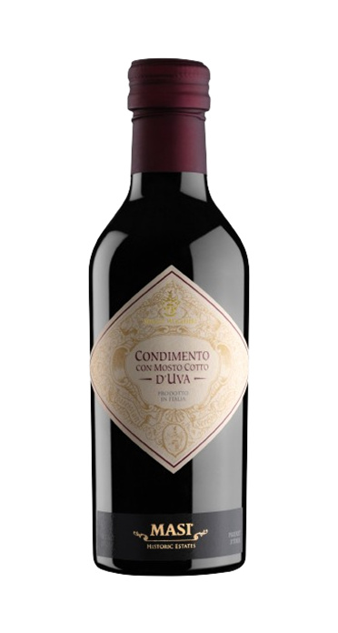 Condimento_mosto_uva