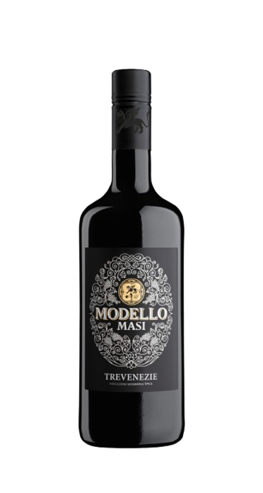 ModelloRosso2023
