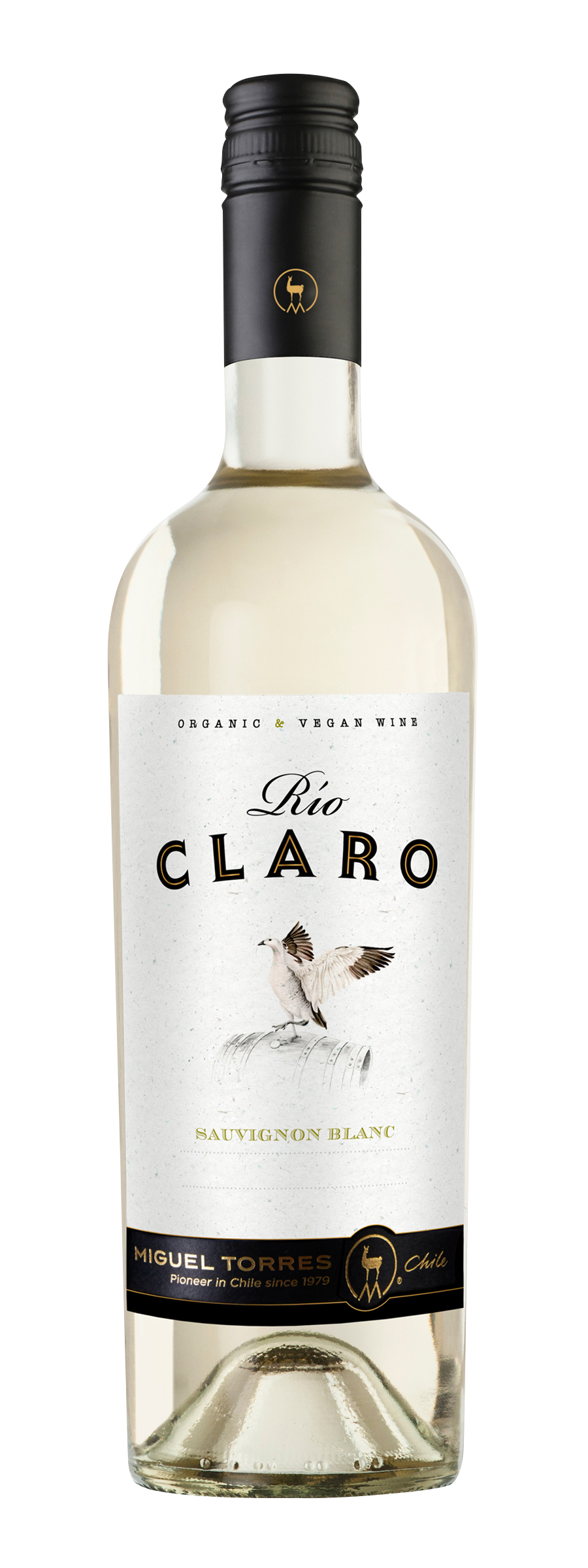WSC_Rio_Claro_Sauvignon_Blanc_750