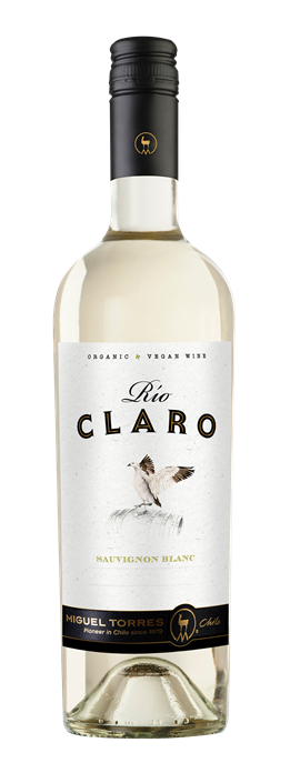 WSC_Rio_Claro_Sauvignon_Blanc_750