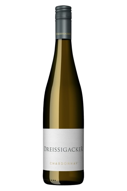 Chardonnay2022-removebg-preview