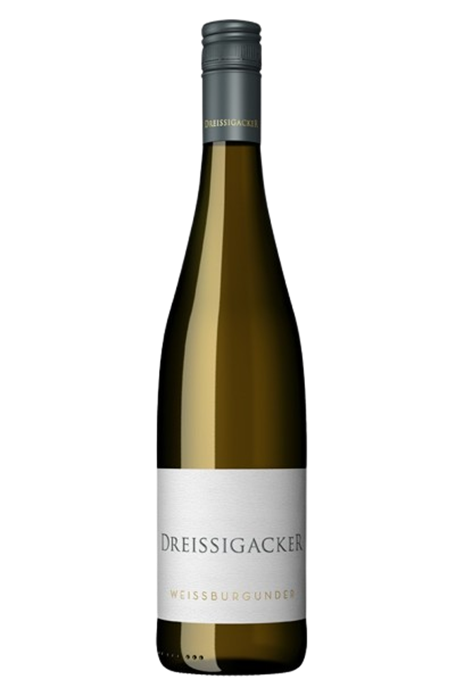 Weissburgunder2023-removebg-preview