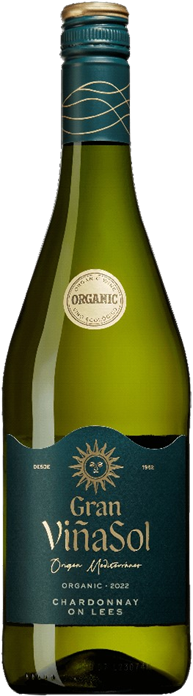 GVS-removebg-preview