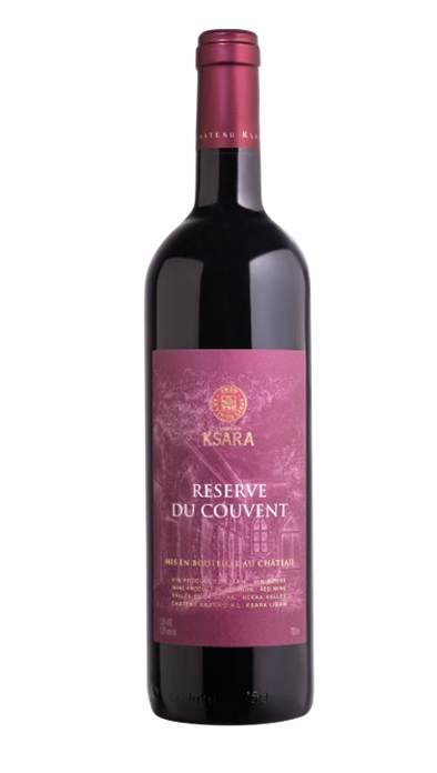 Reserve_du_Covuent_ny-removebg-preview
