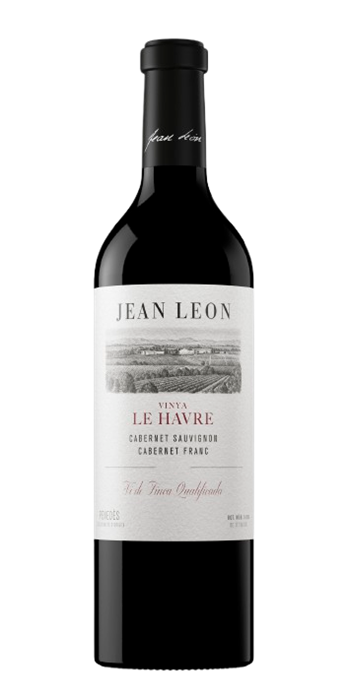 JL_Vinya_Le_Havre_75cl-removebg-preview