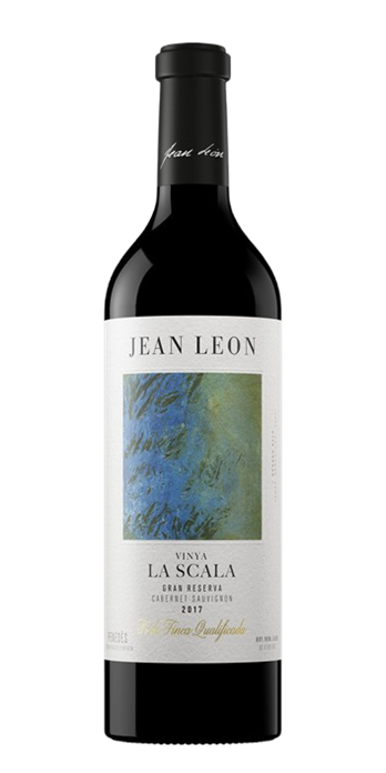 0322_jl_la_scala_17_01_copia-removebg-preview