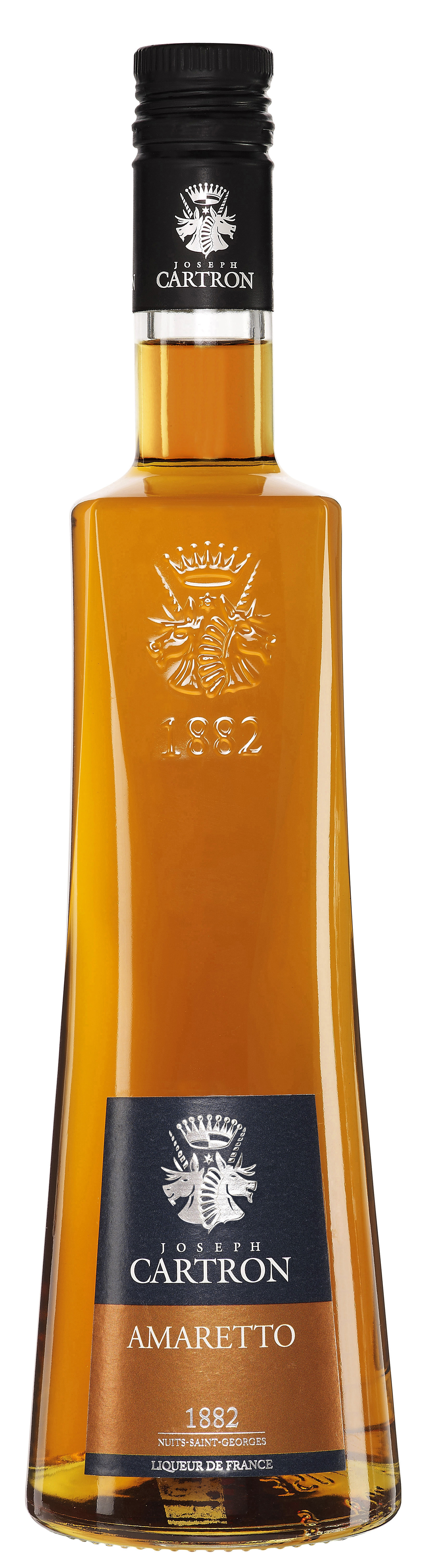 amaretto