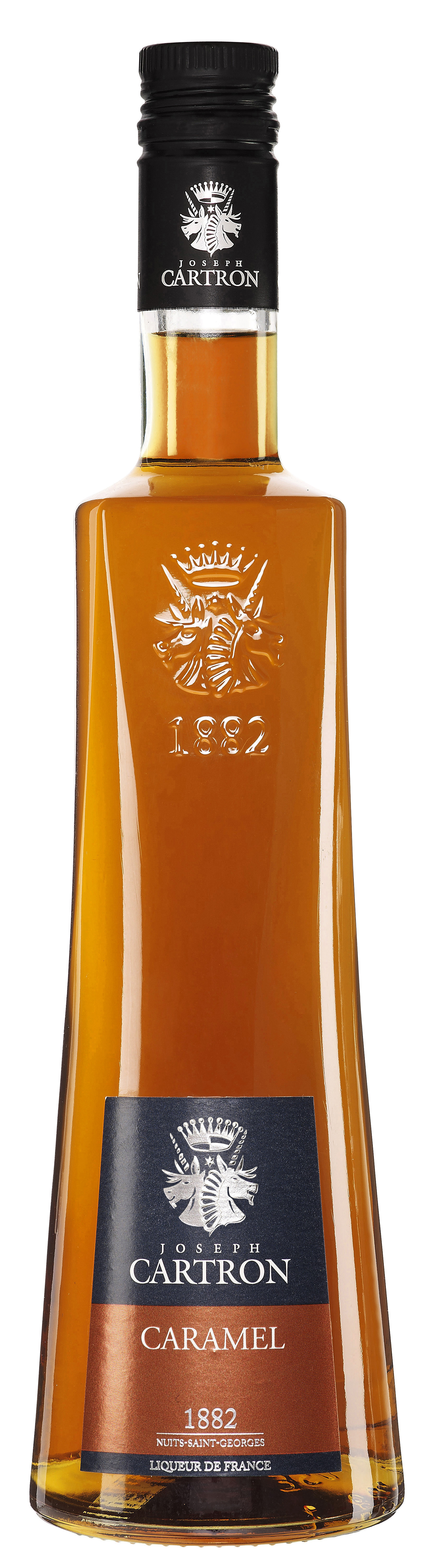 caramel