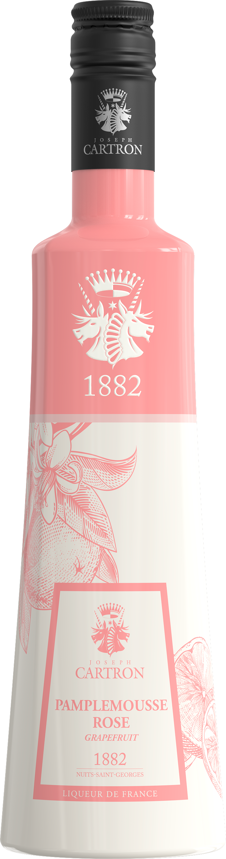 Pamplemousse