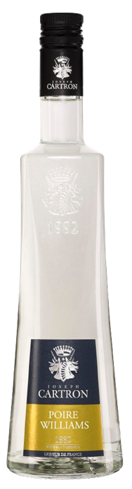 poire_williams-removebg-preview