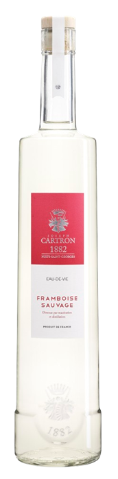 Framboise-removebg-preview