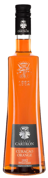 Curacao_orange_35_HD-removebg-preview