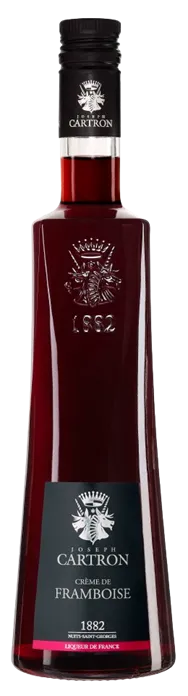 creme_de_framboise-removebg-preview