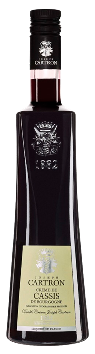 creme_de_cassis_DC-removebg-preview