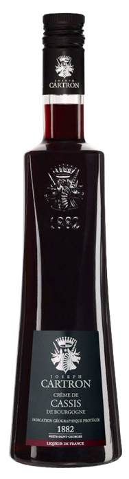 creme_de_cassis_bgn-removebg-preview
