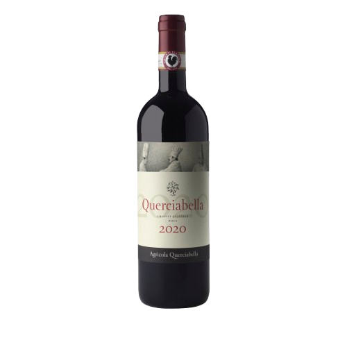 Chianti_Classico_2020-removebg-preview