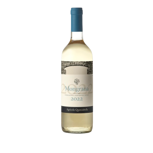 Mongrana_Bianco_2022-removebg-preview
