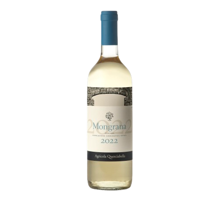 Mongrana_Bianco_2022-removebg-preview
