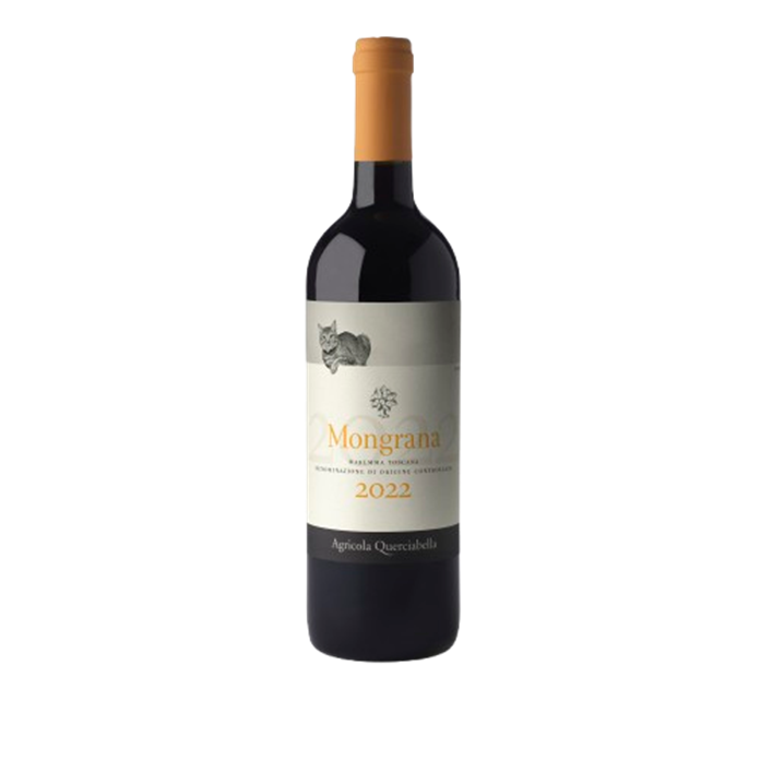 Mongrana_Rosso_2022-removebg-preview