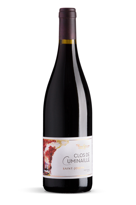 Pierre-clos-de-cuminaille