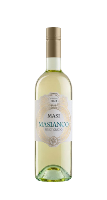 Masianco_2024_750ml