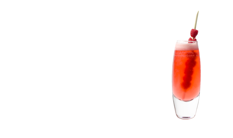 raspberryFizz