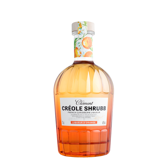 Clement-Creole-Shrubb-40d-70cl