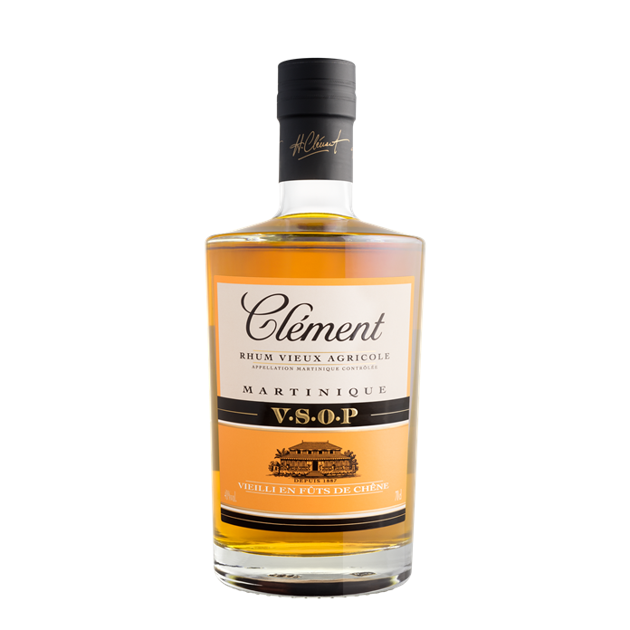 Clement-VSOP-40d-70cl