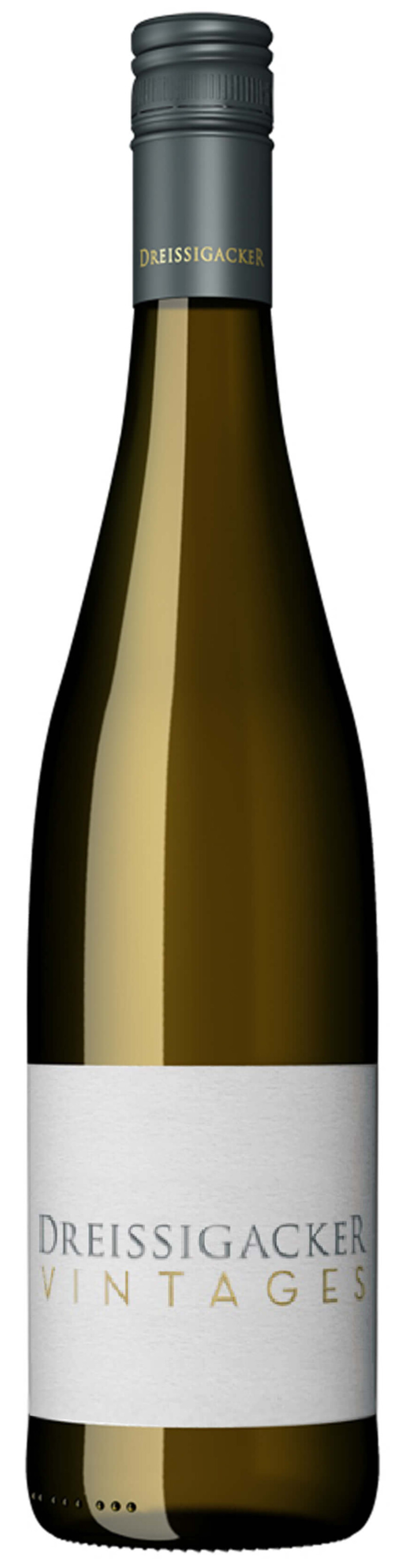 dressigacker_vintages