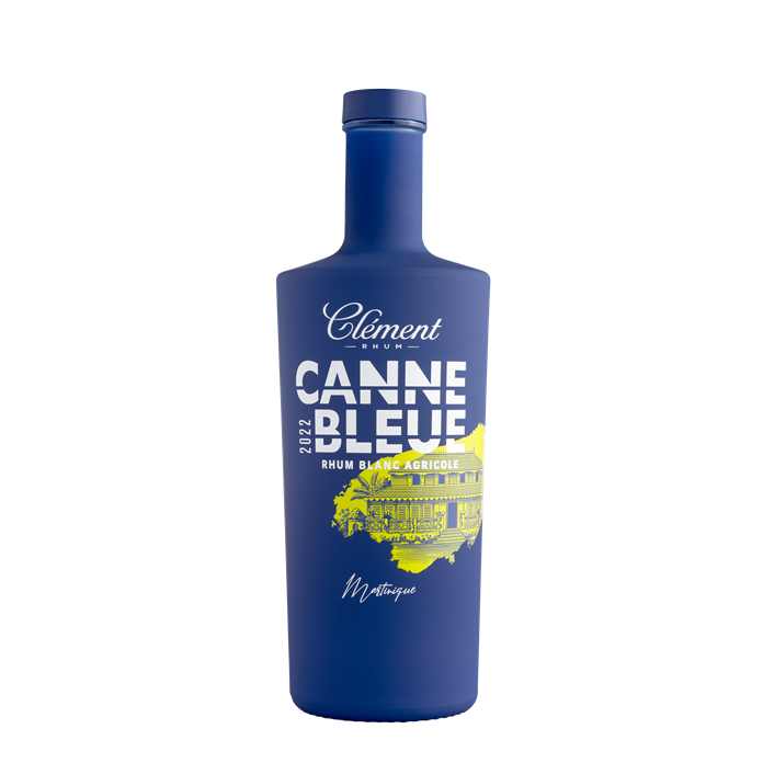 Clement-Canne-Bleue-2022 2000px