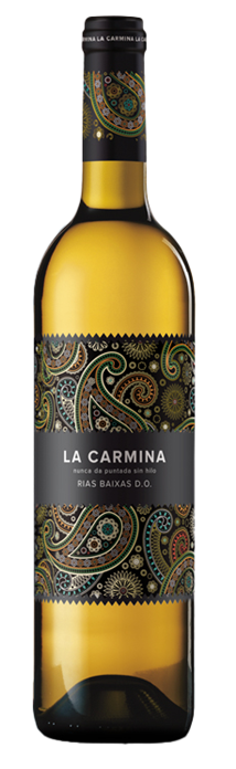 Tamaral_LA-CARMINA