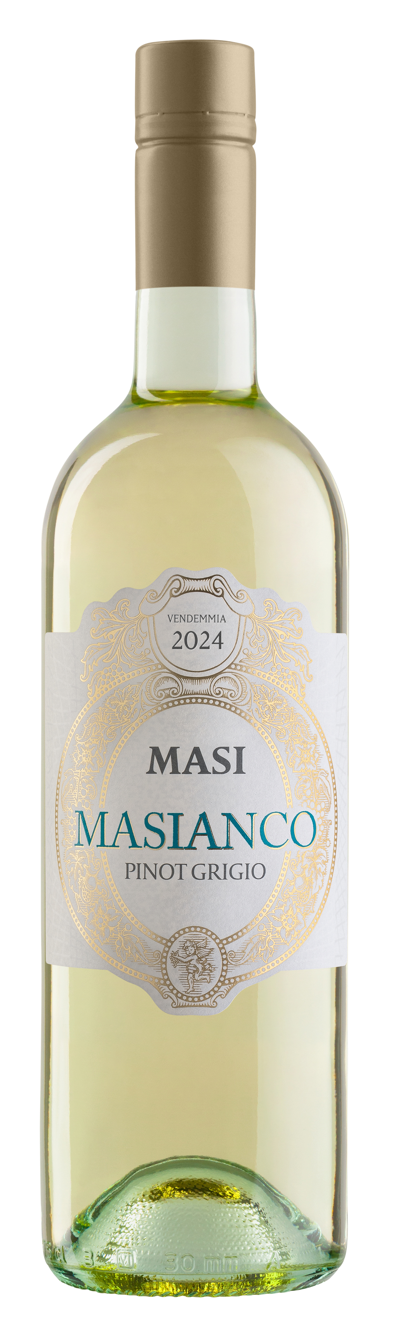 Masianco 2024 750ml