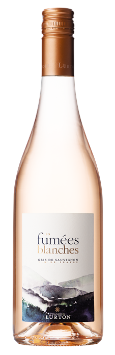 Les_Fumees_Blanches_Rose