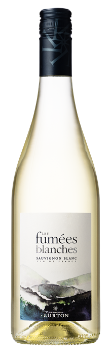 Les_Fumees_Blanches_Sauv