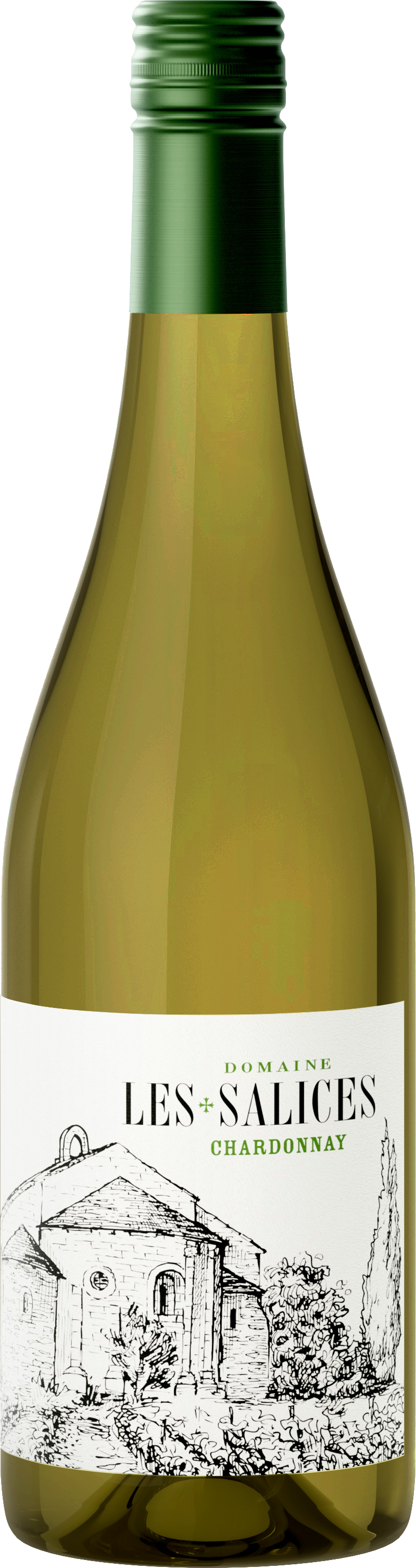 LesSalices_Chardonnay
