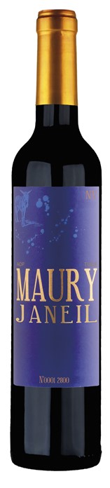 MAS JANEIL MAURY NV_2023