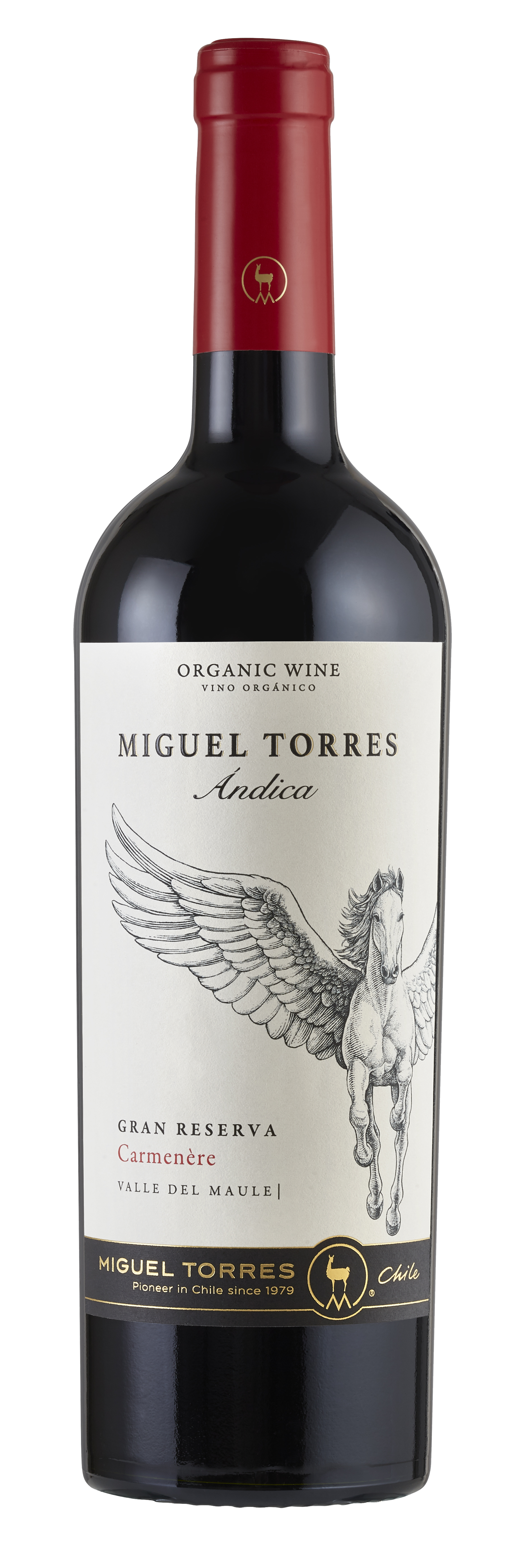 MT_Andica_Carmenere-NV