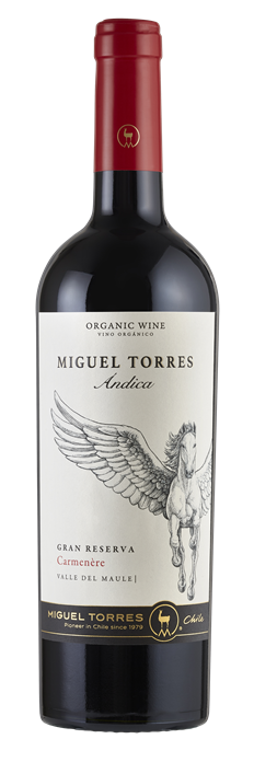 MT_Andica_Carmenere-NV