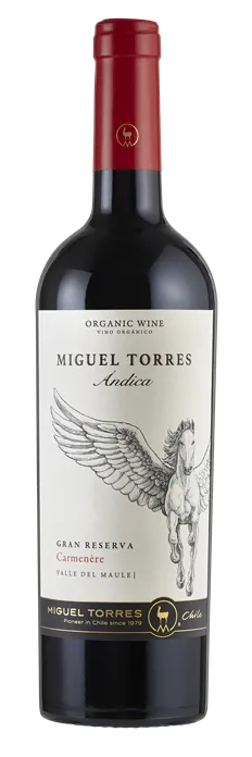 MT_Andica_Carmenere-NV