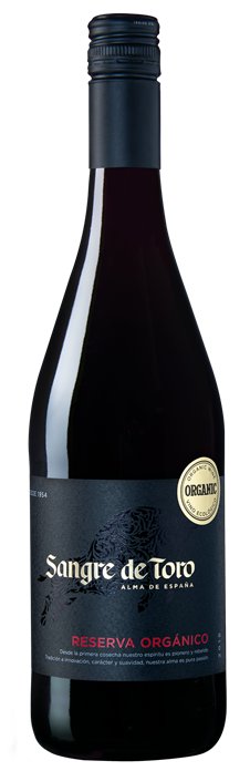 SangreDeToro_Reserva_750