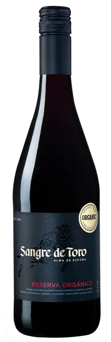 SangreDeToro_Reserva_750