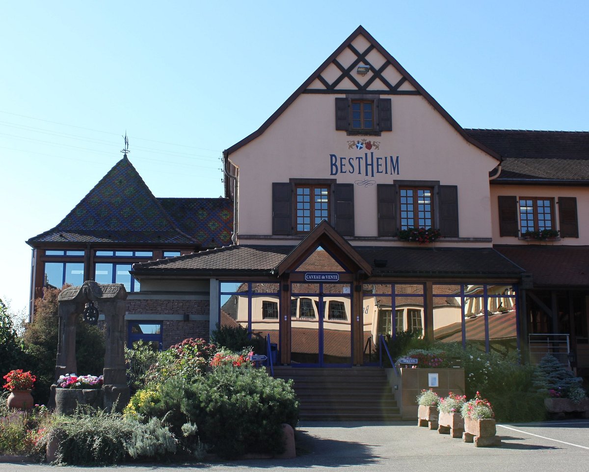 la-boutique-bestheim