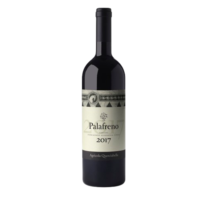 Palafreno_2017-removebg-preview