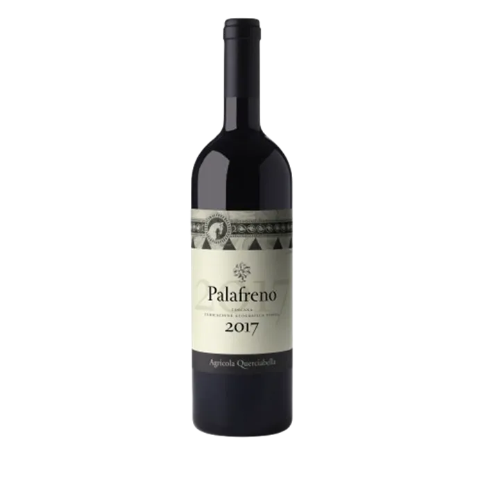 Palafreno_2017-removebg-preview