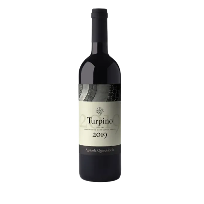 Turpino_2019-removebg-preview