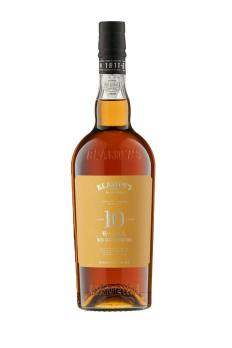 03_BUAL_MEDIUM RICH_BLANDYS_10YO-remove-bg-io