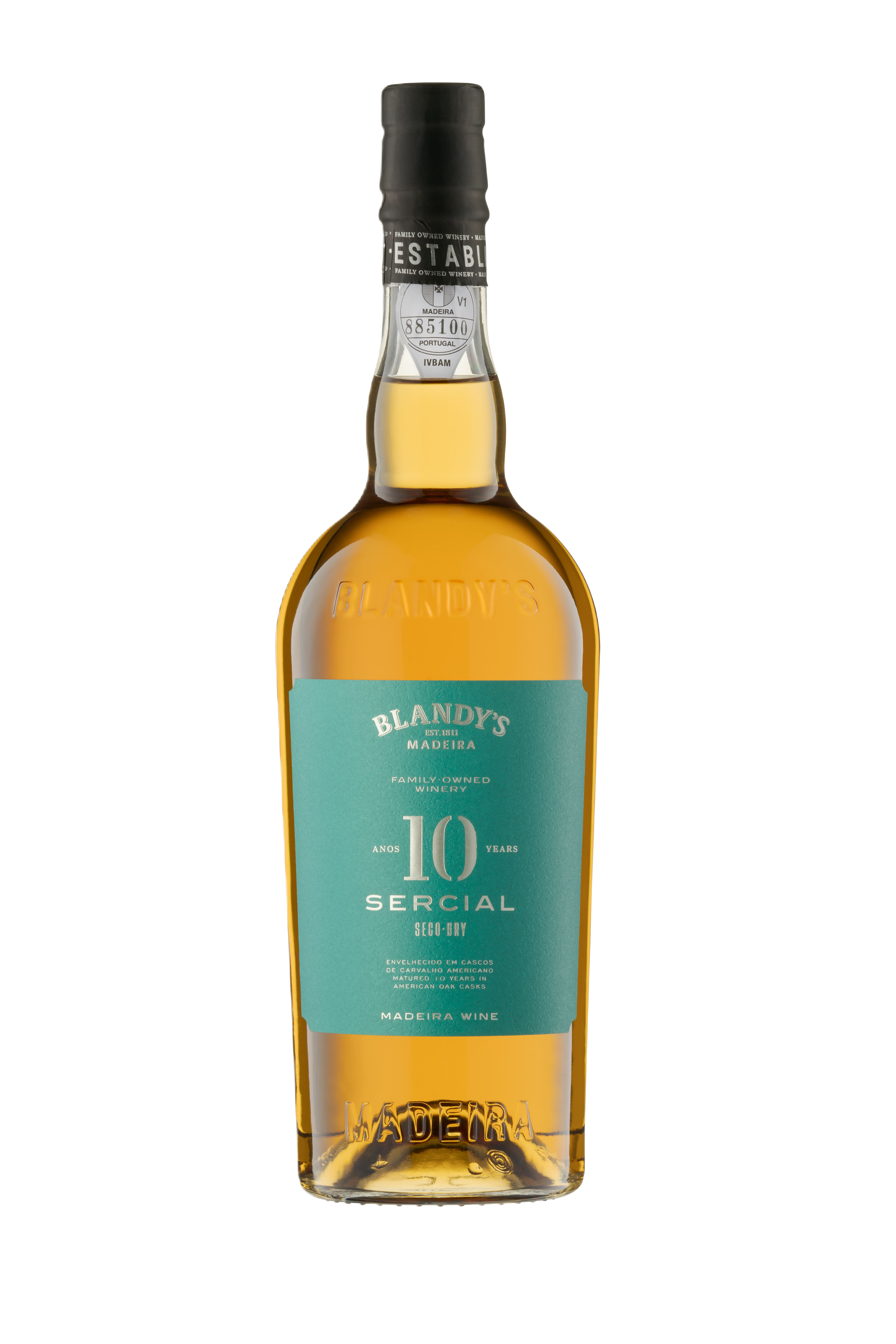 01_SERCIAL_DRY_BLANDYS_10YO-remove-bg-io