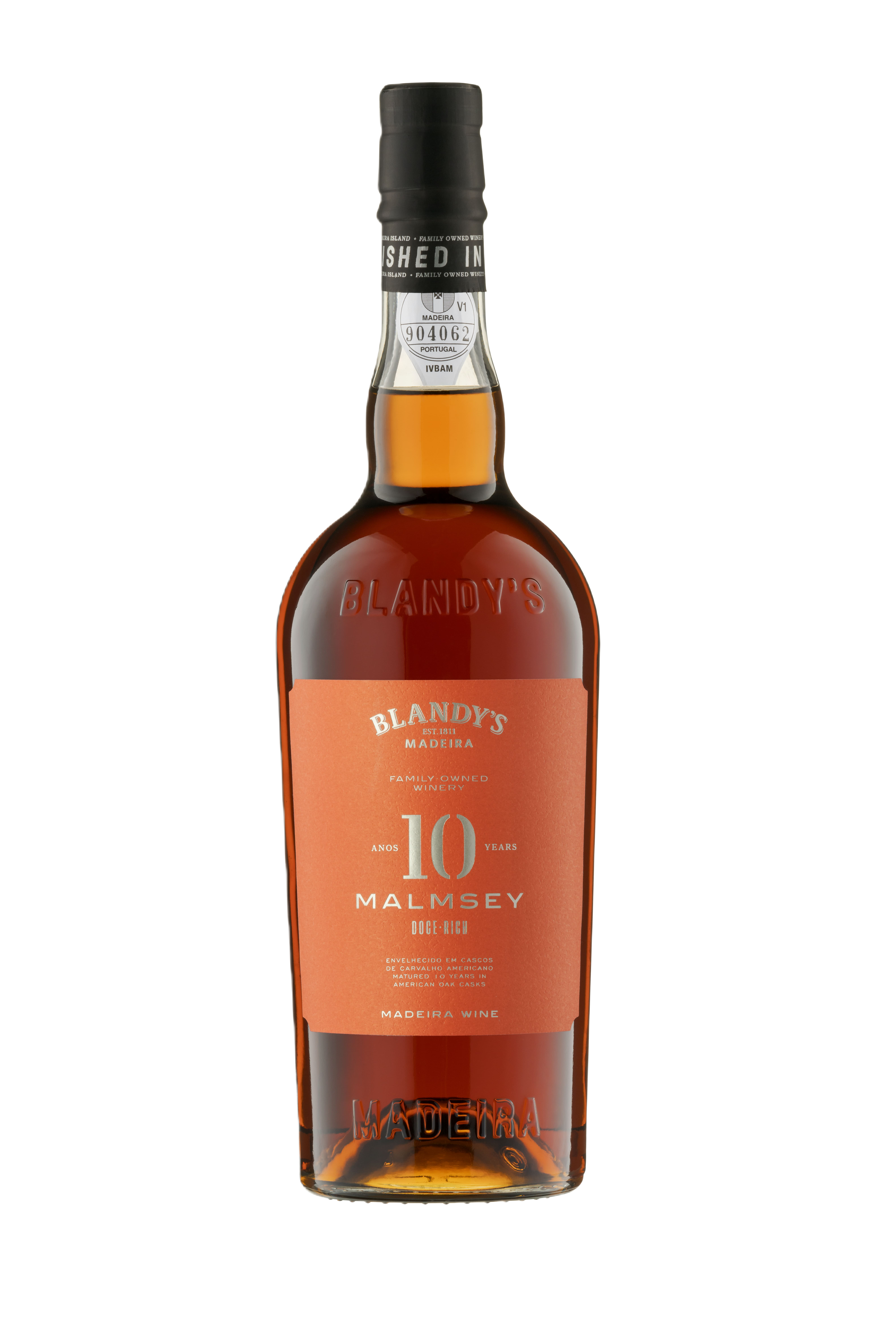 04_MALMSEY_RICH_BLANDYS_10YO-remove-bg-io
