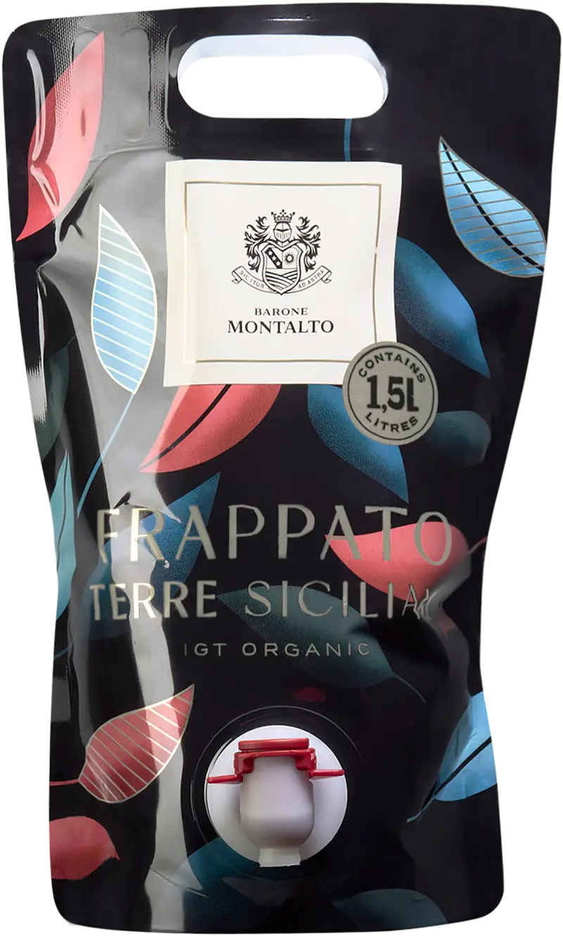 Frappato-remove-bg-io