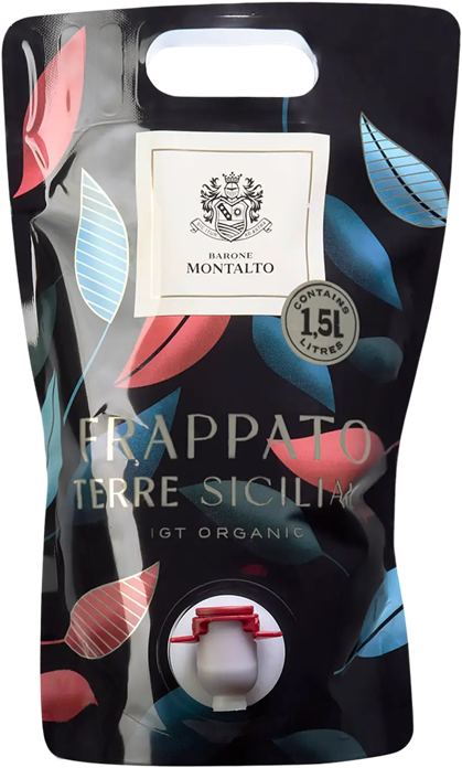 Frappato-remove-bg-io